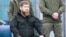 Глава Чечни Рамзан Кадыров