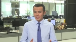 Құлыбаевтардың Еуропа және Қазақстандағы сарайлары