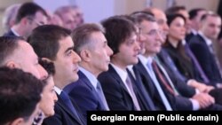 ვიხსენებთ ხუთ შემთხვევას, როდესაც „ქართული ოცნება“ საკუთარი დაპირების წინააღმდეგ წავიდა 