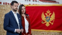 Çka e pret Malin e Zi?