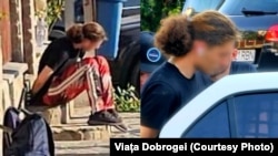 Direcţia de Investigare a Infracţiunilor de Criminalitate Organizată şi Terorism explică acum că Vlad Pascu a fost anchetat în trecut dar procurorii au închis dosarele.