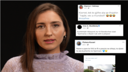 Ku po e pritni "natën e dytë të Vitit të Ri"?