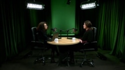 Dritëhijet mbi narcizmin