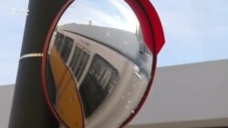 Csunderlik Péter Tisza Istvánról