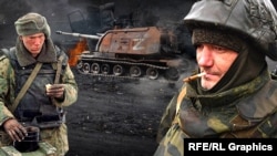 Скільки сил залишилось в армії РФ?