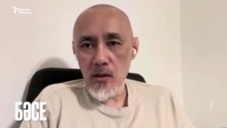 Казак бийлигин сындаган журналист каза болду