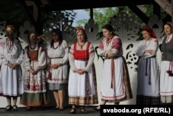 Гурт «Беларускі цуд»