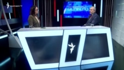 «Ֆեյսբուքյան ասուլիս» «Արդար Հայաստանի» քաղաքապետի թեկնածու Նորիկ Նորիկյանի հետ | 14.09.2023
