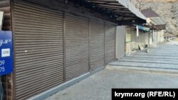 Künde 1200 rublelik odalar. Sudaq. 2024 senesi mayıs ayı