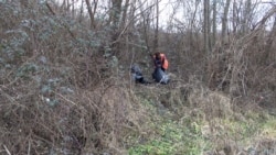 Recikliranje sa ciljem da u Derventi bude kao u Švicarskoj