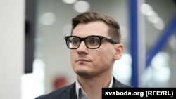 Арцём Брухан