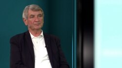 Hadžiomerović: Traženje nestalih osoba u zastoju, problemi političke prirode