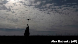 Иллюстратив фото