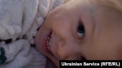 Суд в Італії скасував власні дозволи на повернення в Україну для 57 вихованців Бердянського закладу. Фото ілюстративне