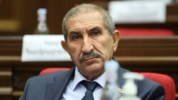 Արևմուտք գնալու դեպքում Երևանը Մոսկվայի նման թշնամի կունենա, դեպի ՌԴ՝ նշանակում է ՀՀ կորուստ. Գագիկ Մելքոնյան