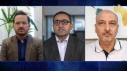 ایا د پاکستان نګران وزیراعظم انوارالحق کاکړ به شفافې ټاکنې وکړای شي؟