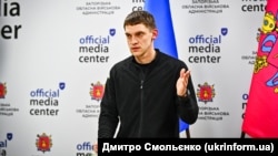 За словами Івана Федорова, до цієї атаки Запоріжжя не зазнавало ударів керованими авіабомбами протягом 1,5-2 місяців