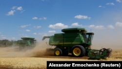 Иллюстрациялык сүрөт. 