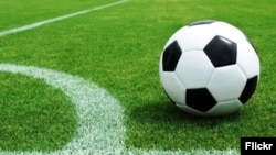 Ілюстрацыйнае фота