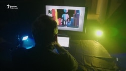 Технология дүйнөсүндө бурулуш жасаган беш окуя 
