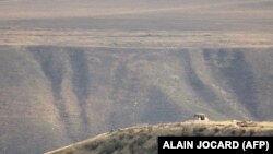 Արխիվային լուսանկար