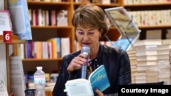 Dumitra Râșnoveanu