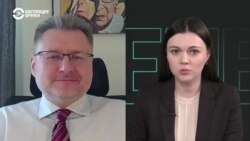 В США временно запретили давать убежище тем, кто нелегально въезжает в страну из Мексики