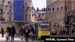 Босния һәм Һерцеговина