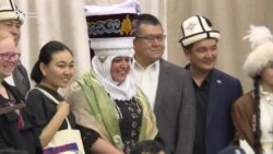 “Экономикасын ойлогон өлкө иштеген жарандарын колдойт”