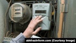 Иллюстративное фото