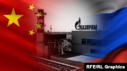 რუსეთი გაზსადენ “ციმბირის ძალა 2”-ის მშენებლობის დაჩქარებას ცდილობს. საპროექტო გამტარუნარიანობა თითქმის Nord Stream-2-ის მსგავსი, 50 მილიარდი კუბური მეტრი უნდა იყოს.