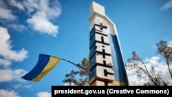 Аналітики зазначають, що українські війська продовжують контрнаступ у напрямку Куп’янська, а російські провоєнні блогери визнають серйозність ситуації для військ РФ