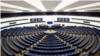 Европски парламент 
