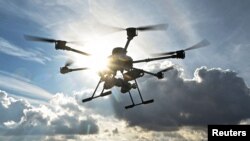 ევროკავშირის დრონების ინიციატივა მხოლოდ ერთი ნაწილია წინადადებებისა, რომელსაც ეწოდება „მშვიდობის შენარჩუნება - თავდაცვის მზადყოფნის საგზაო რუკა 2030“. 