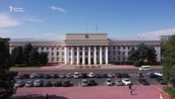 Араванда Украинадагы согушка катышкан деп шектелген жаран соттолду 