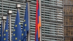 ԵՄ աջակցությունը` ընտրություններին ընդառաջ միջամտությո՞ւն, թե՞ ժողովրդավարության պաշտպանություն