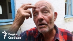 На Київщині оговтуються від ранкового обстрілу