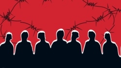 Көркөм мурастарга чабуул: КГБ сандыгына түшкөн кол жазмалар