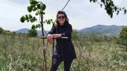 Ekopatriote na djelu u Crnoj Gori