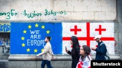 Иллюстративное фото