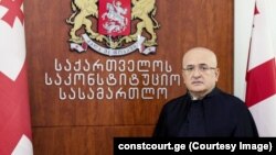 მერაბ ტურავა