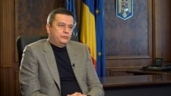 Ministrul Transporturilor: Noii șefi ai companiilor pot răspunde și penal pentru lipsa de performanță