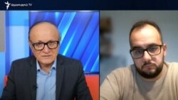 Գարուն-ամառ ռազմական արշավը լինելու է բեկումնային պահերից մեկը․ ուկրաինացի քաղաքագետ