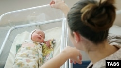 Иллюстративное фото