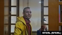 Всеволод Королев