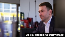 Cătălin Drulă a condus Ministerul Transporturilor care a cerut introducerea a 1.000 de camere de supraveghere pe arterele intens circulate din România. Proiectul nu este nici acum implementat.