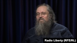 ანდრეი კურაევი