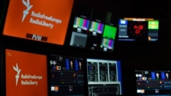 Diňle: Azatlyk Radiosy Türkmenistanda 'halkyň sesi hökmünde tanalýar', diňleýjiler goldaw beýan edýär