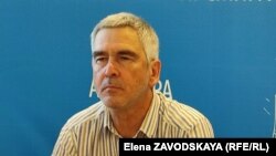 Ахра Бжания