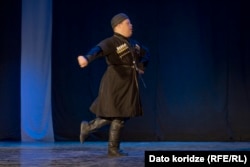 საბა ბერიაშვილი